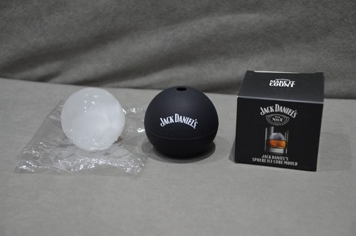 Brand new jack - brand,