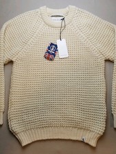PEREGRINE Men UK S 100% Wool