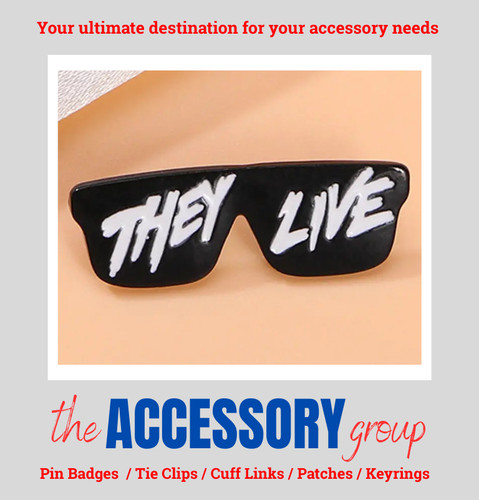 New they live - they,