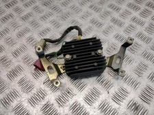 1989 HONDA CBR 600 F CBR600F-K RECTIFIER REGULATOR