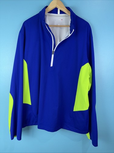 Polo ralph lauren rlx golf - lauren,