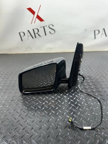 Mercedes class w246 2014 - mercedes,
