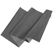  Leatherette Sheets Upholstery