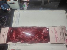 Lullabellz Premium Hair