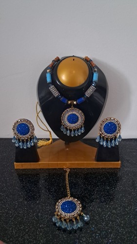 Indian traditional elegant
