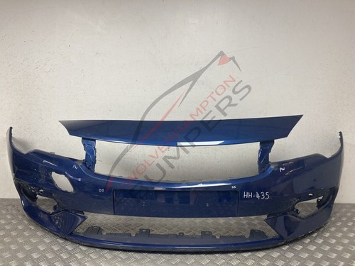 Vauxhall astra door - astra,