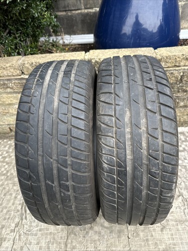 195 85v tigar high - 55,