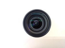 TAMRON SP AF 17-50mm F/2.8 XR