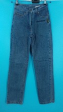 Bikers Paradise Discontinued
