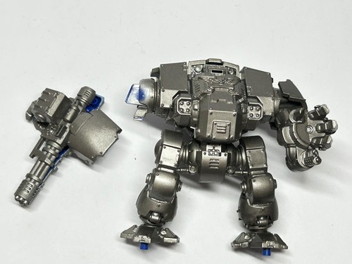 Warhammer 40k space - 40k, marine
