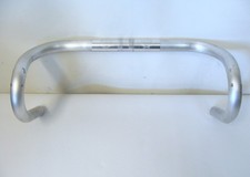 ~ Vintage SR Sakae Custom Road