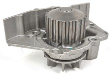 Water Pump Fits FIAT CITROEN