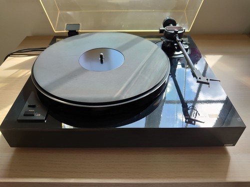Sansui 222 v record - sansui,