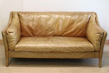 John Lewis Timothy Oulton Halo