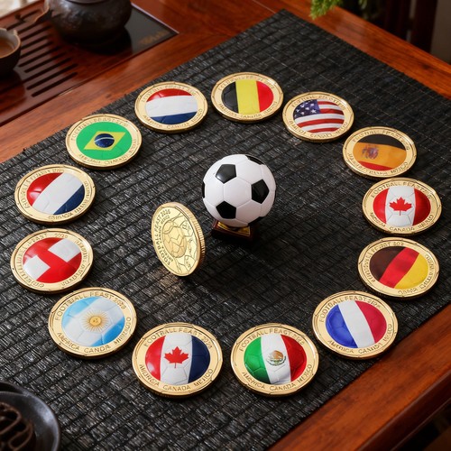 2026 world cup football - cup,