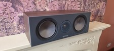 Monitor Audio Bronze C150 6g