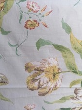Colefax & Fowler Delft Tulips
