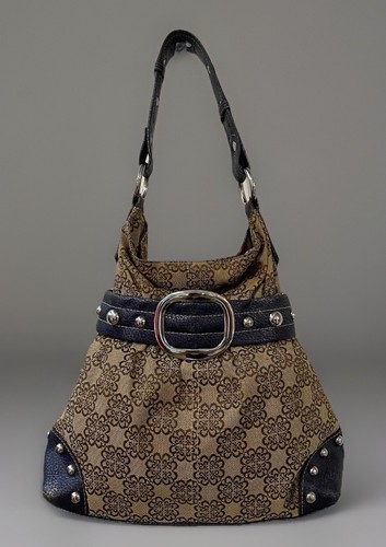 Kathy van zeeland - van, handbag