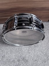 Pearl Vintage 4414 Deluxe Snare Drum