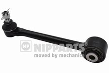 Wishbone Trailing Arm J4944004