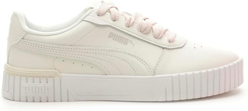 Puma carina lace comfort - puma, 2.0