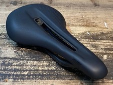 Trek rsl carbon - rsl, saddle