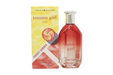 Tommy Hilfiger Tommy Girl