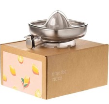 Nama J2 Cold Press citrus