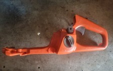 Genuine Husqvarna 346XP