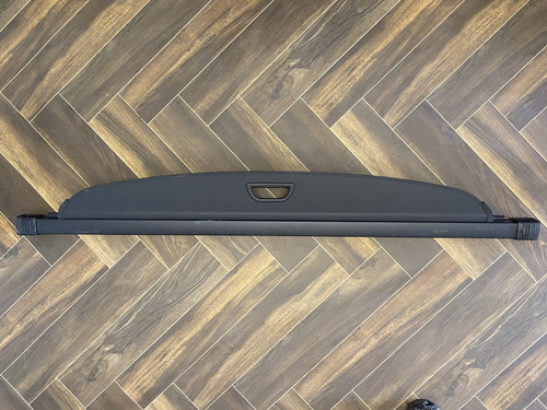 Mercedes gle 2011 2019 - mercedes, 2011-2019