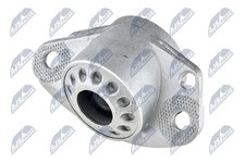 Fits NTY AD-VW-018 TOP SHOCK