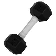 Small Hand Dumbbell Gym
