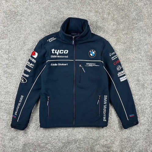 Tyco bmw motorrad motorsport - bmw,