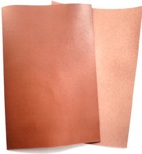 2mm thick saddle - saddle, full