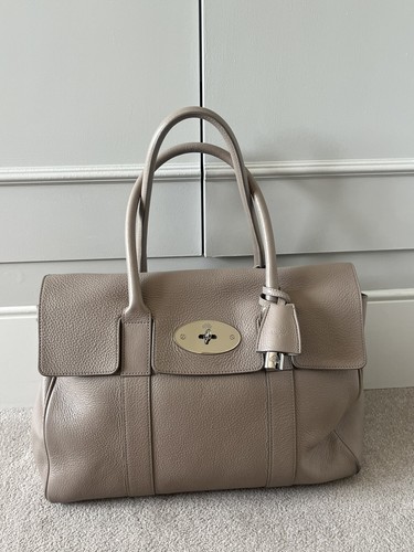 Mulberry beige cream neutral - mulberry,