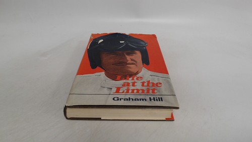 Life the limit - life,