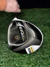 TaylorMade RBZ Stage 2 Driver
