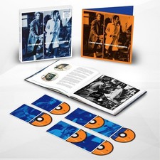 The style council café - council,