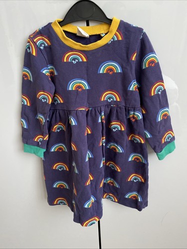Girls little bird 3y - bird, sz