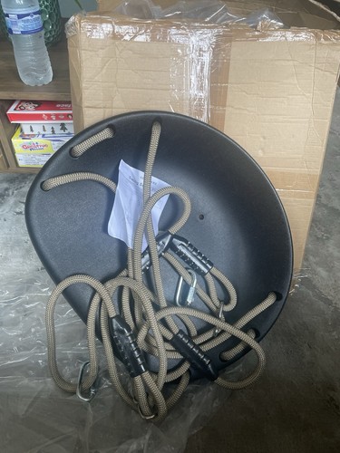 Swing seat - swing,