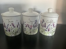 3 Lovely Lesser And Pavey
