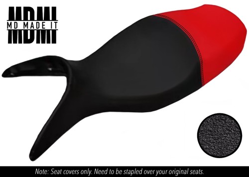 Fits bmw 1100 - 1100, s