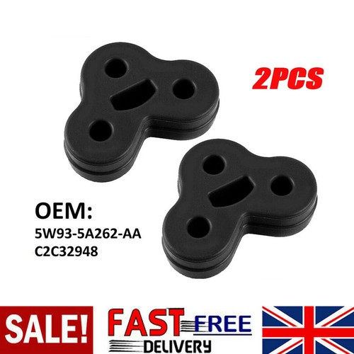 Rear c2c32948 for - rear,
