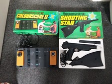 Vintage 1978 Videomaster