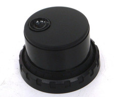 Yaesu FT-950 VFO Spinner