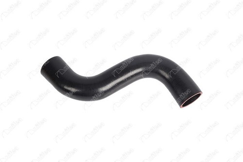 Intercooler turbo boost hose - intercooler,