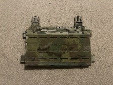 Spiritus Systems MK 5 Micro