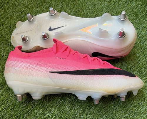 Nike mercurial vapor - nike,