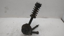 TRIUMPH 2000 FRONT RIGHT SUSPENSION 2.0L Petrol 69-77
