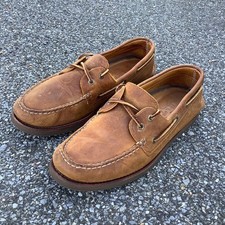 Sperry Top-Sider Mens